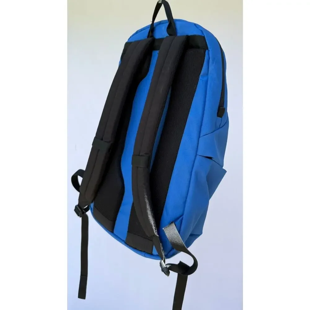 OGIO - Shadow Core Flux 120 Backpack - Blue